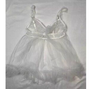 Lingerie
